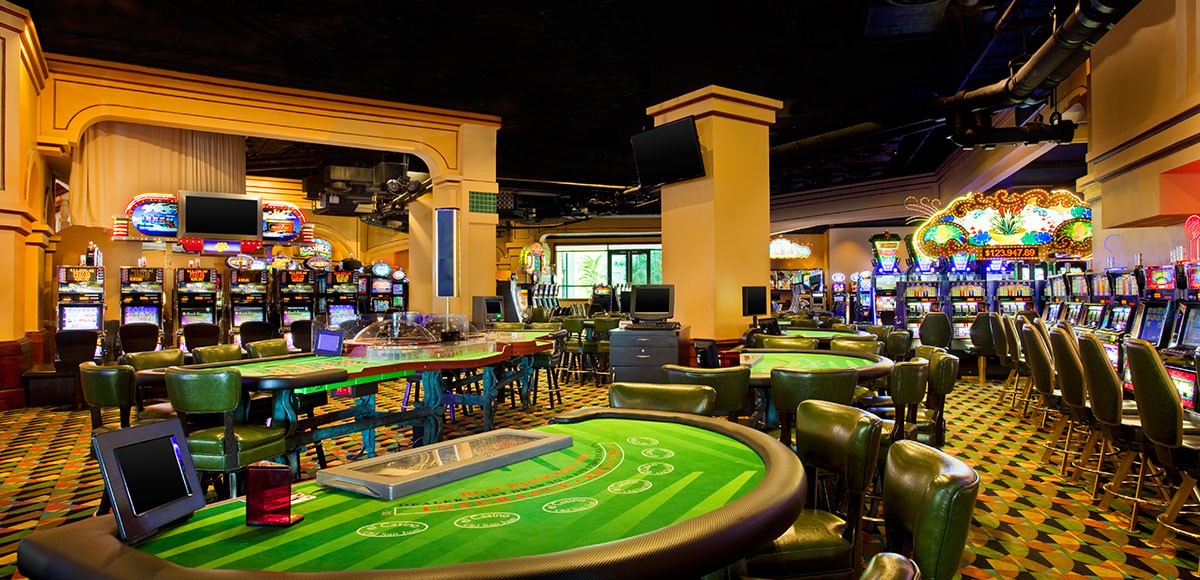 Sheraton Old San Juan